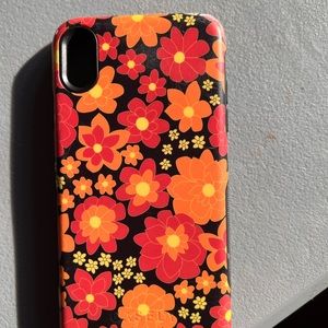 Casely iPhone XS Max case